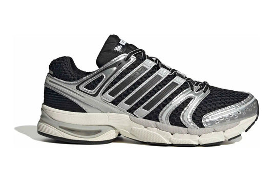 adidas Adistar Control 5 - imagen 1