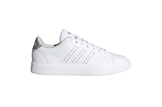 Adidas Advantage 2.0 — fotografía 1