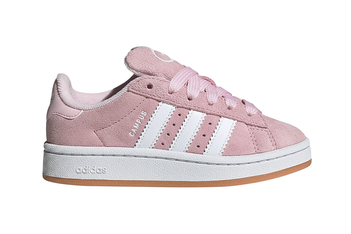 Adidas Campus — fotografía 1
