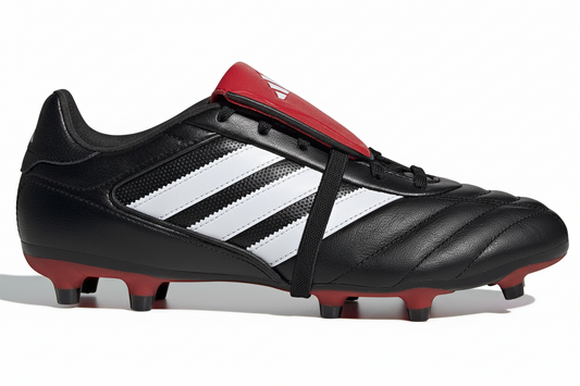 Copa Gloro FG