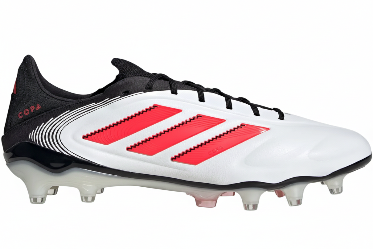Copa Pure lll Elite FG