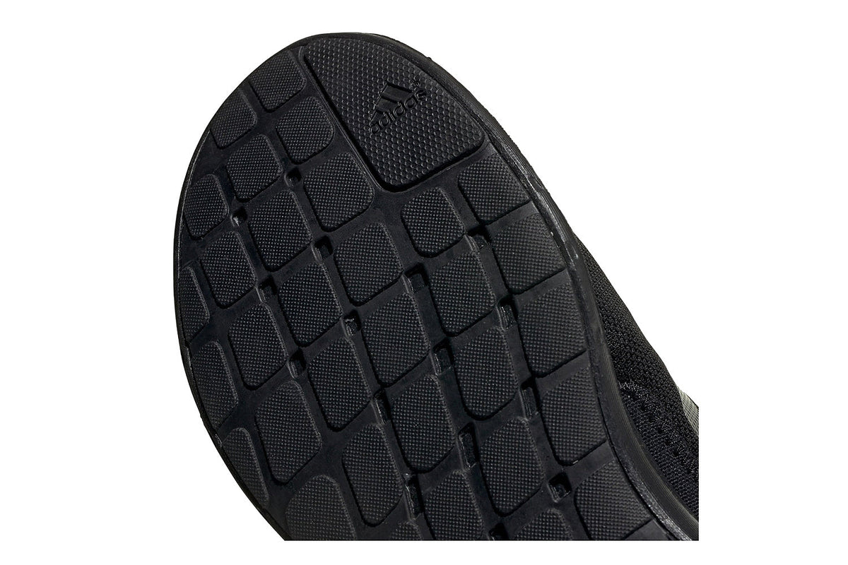 Coreracer