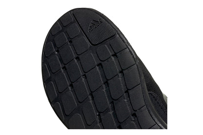 Coreracer