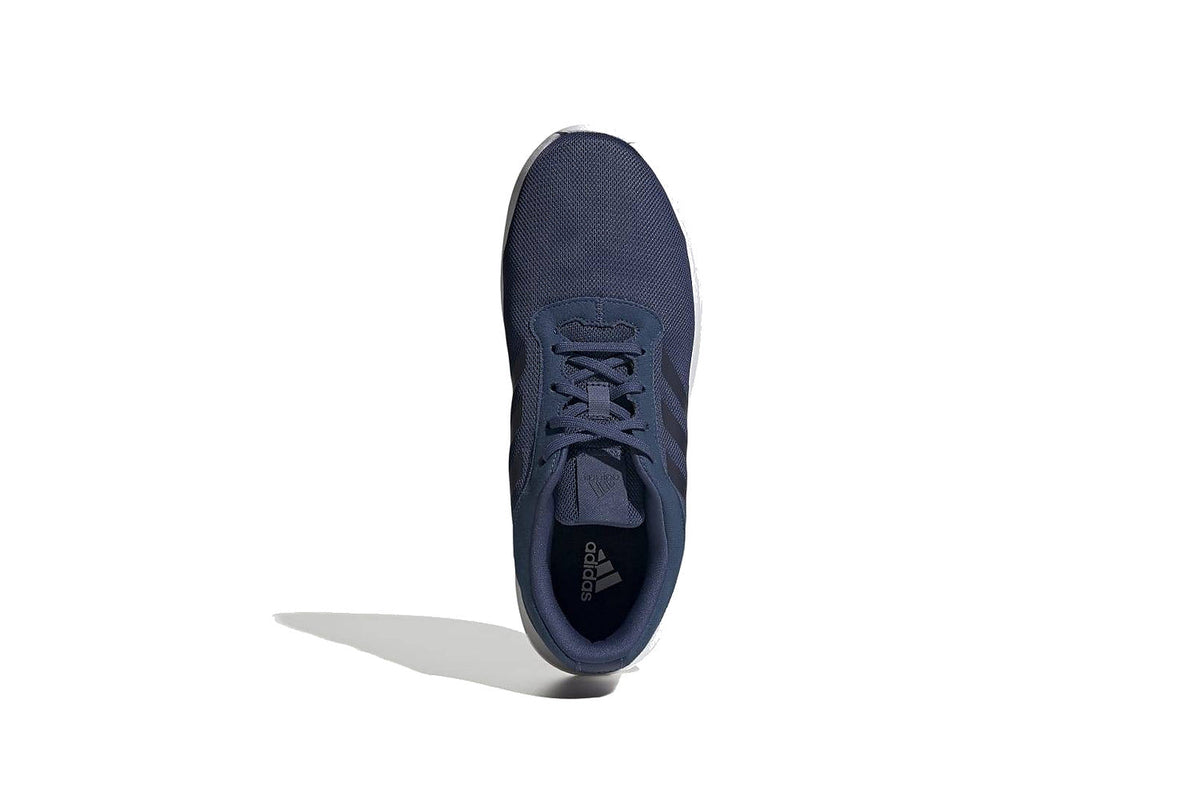 Coreracer