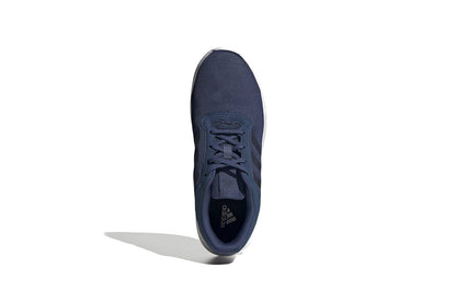 Coreracer