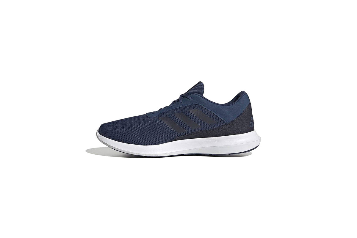 Coreracer