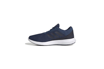 Coreracer