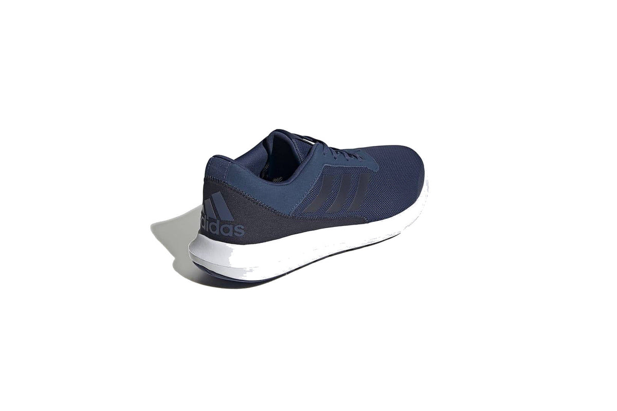 Coreracer