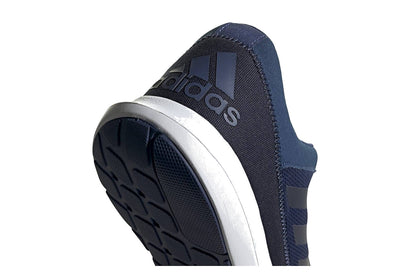 Coreracer