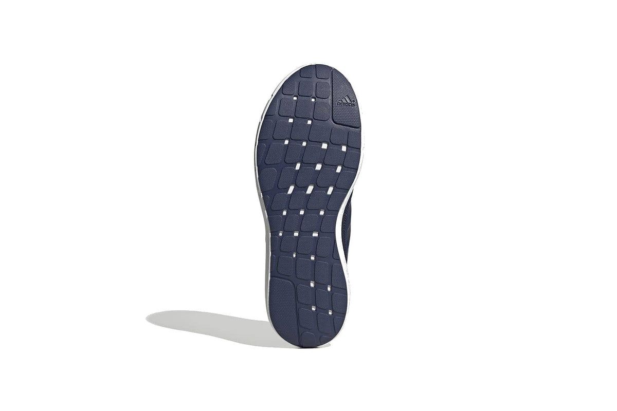 Coreracer