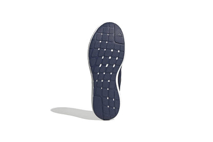Coreracer