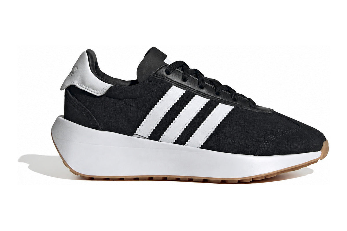 Adidas Country Mujer – Casual – vista principal