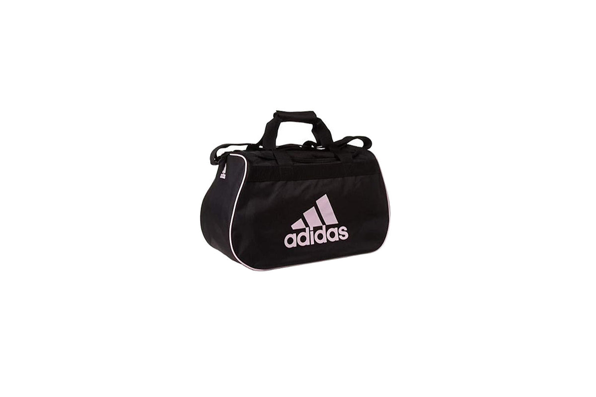 Diablo Small Duffel — fotografía 1