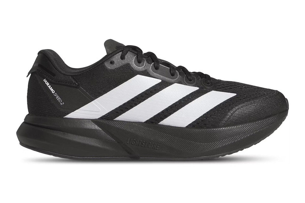 Adidas Duramo Speed 2 - imagen 1