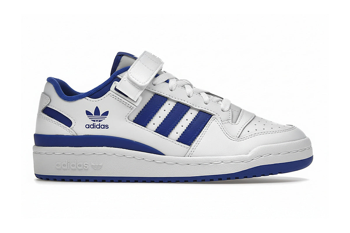 Forum Low