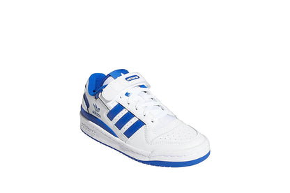 Forum Low