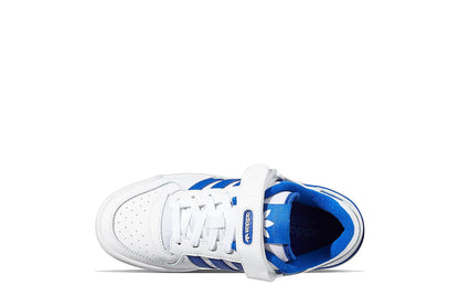 Forum Low