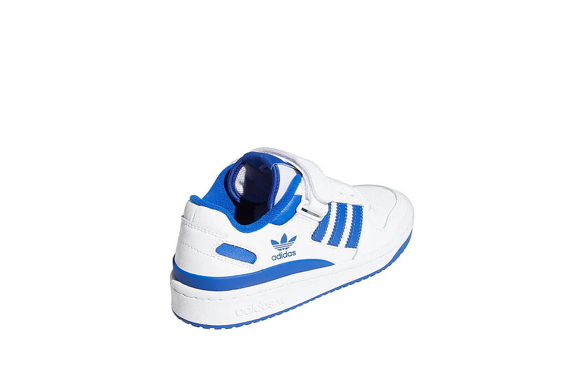 Forum Low