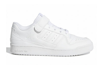 Forum Low