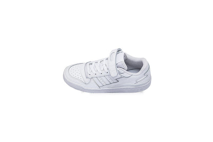 Forum Low