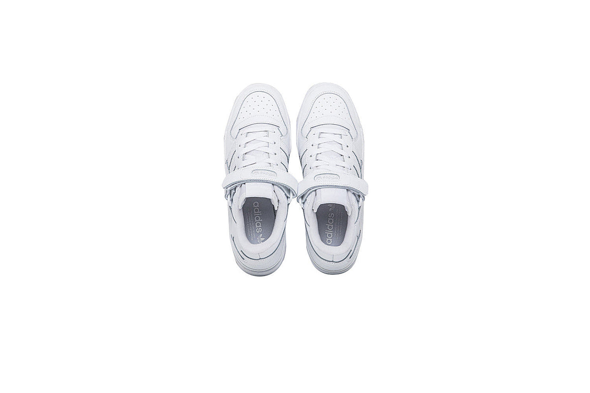 Forum Low