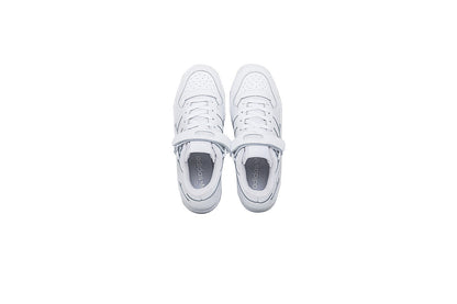 Forum Low