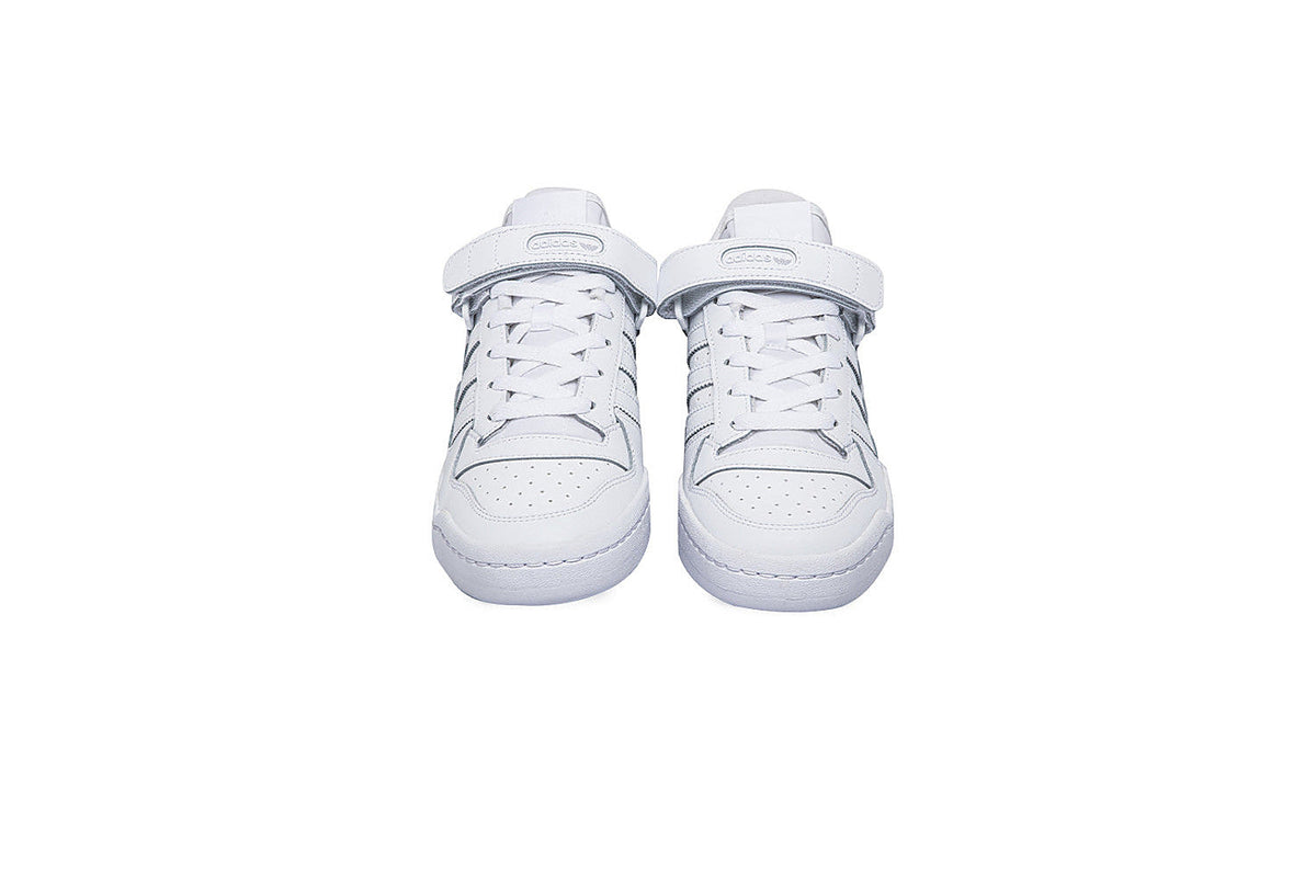 Forum Low