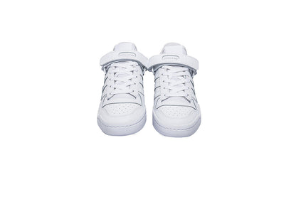 Forum Low