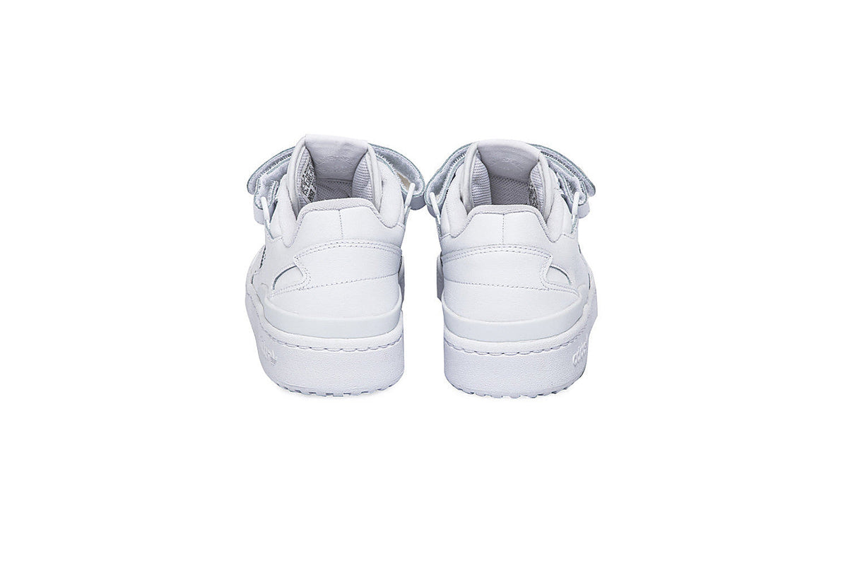 Forum Low