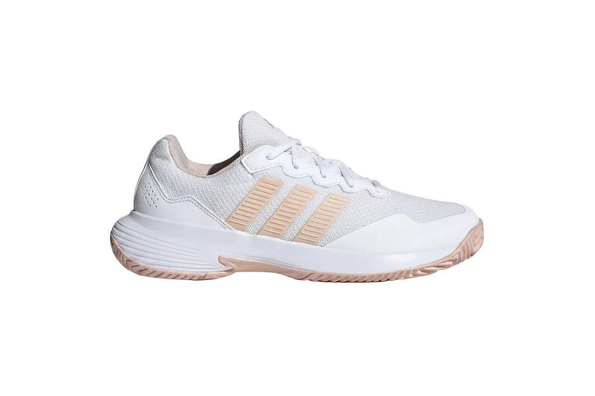 Adidas GameCourt2 — fotografía 1