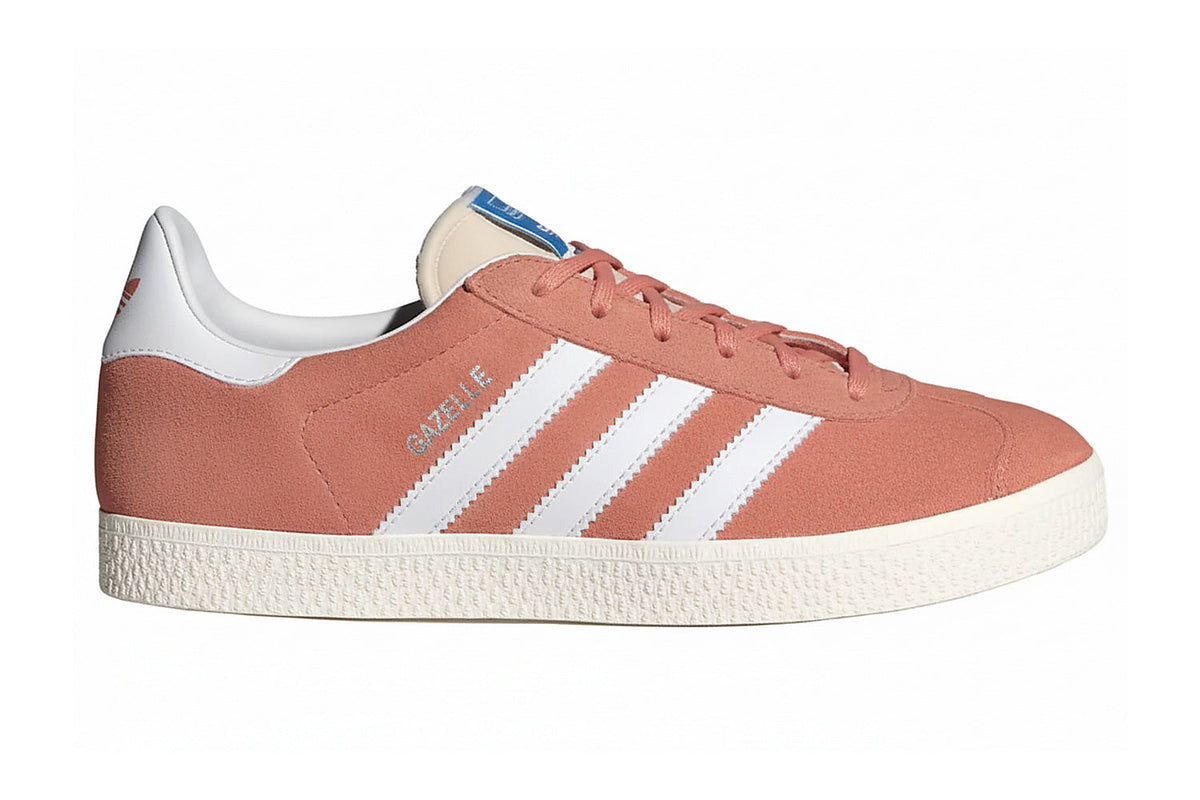 Gazelle