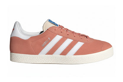 Gazelle