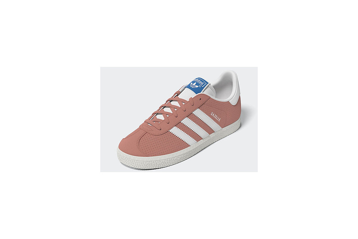 Gazelle