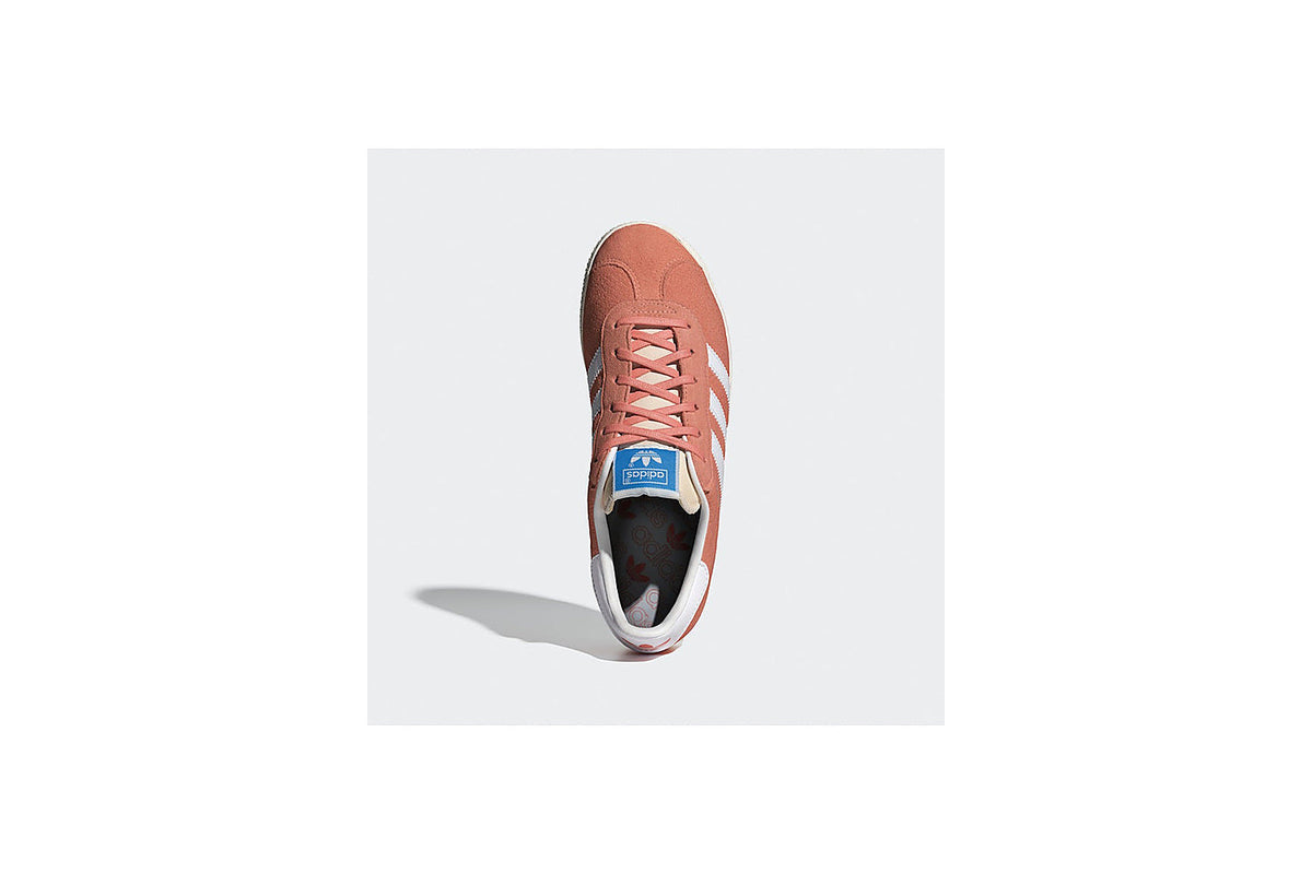 Gazelle
