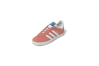 Gazelle