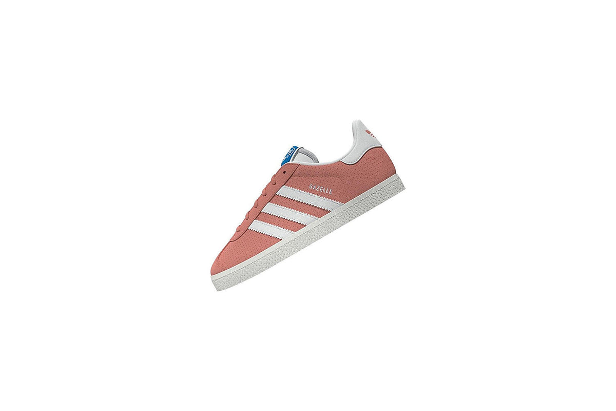 Gazelle
