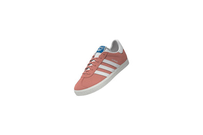 Gazelle