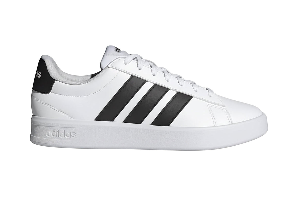 Adidas Grand Court 3.0 — fotografía 1