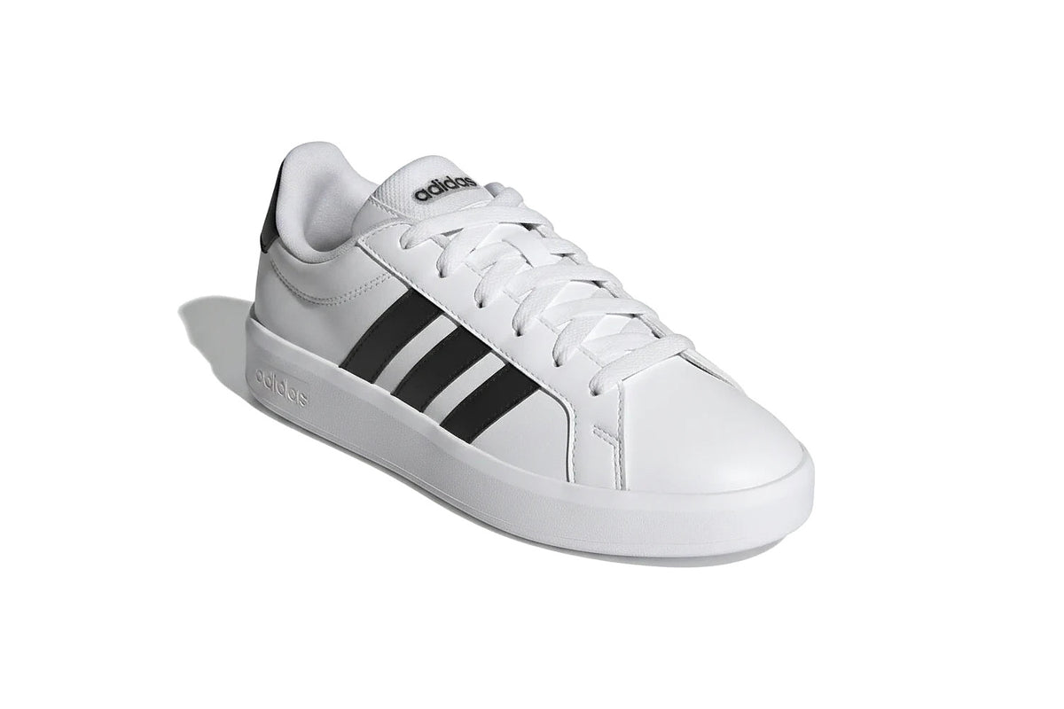 Adidas Grand Court 3.0 — fotografía 2
