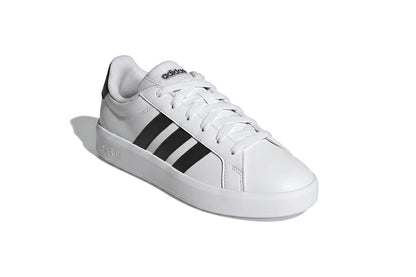 Adidas Grand Court 3.0 — fotografía 2