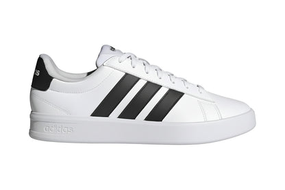 Adidas Grand Court 3.0 — fotografía 3
