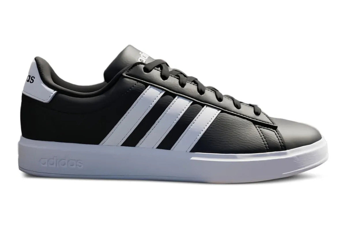 Adidas Grand Court - imagen 1