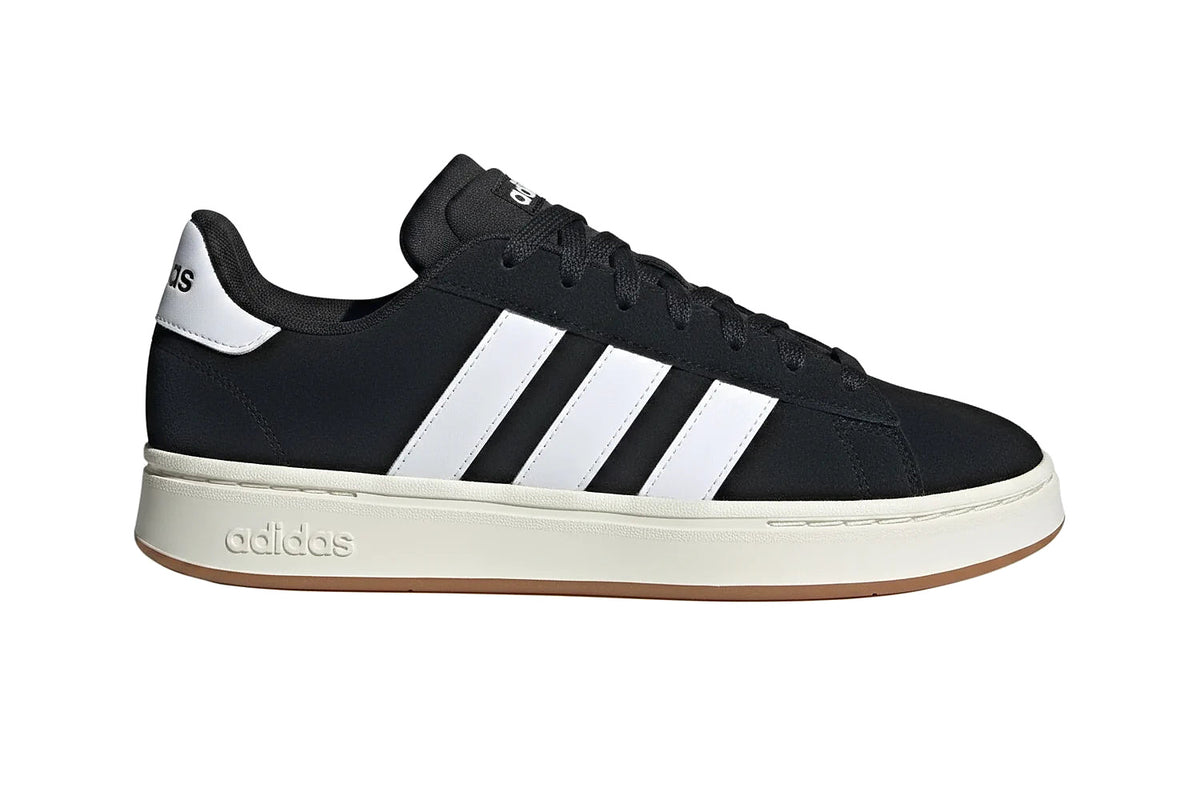 Adidas Grand Court Alpha — fotografía 1