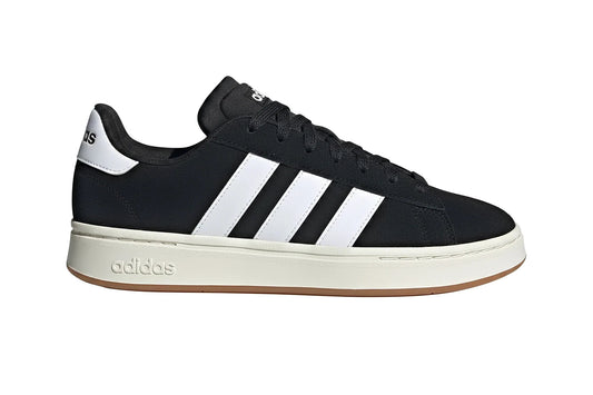 Adidas Grand Court Alpha — fotografía 1