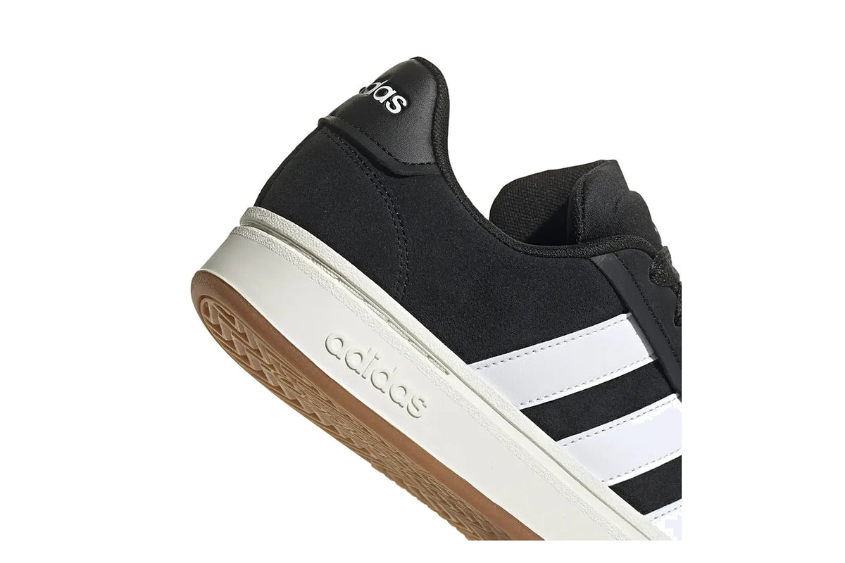 Adidas Grand Court Alpha — fotografía 2