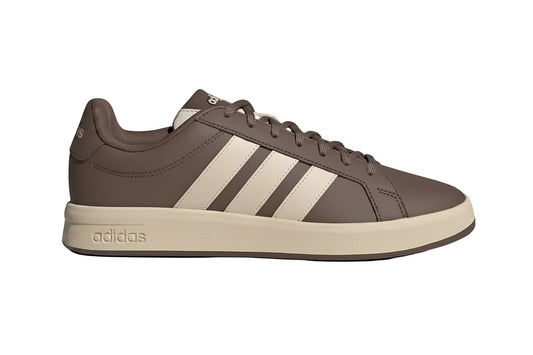 Adidas Grand Court Base — fotografía 1