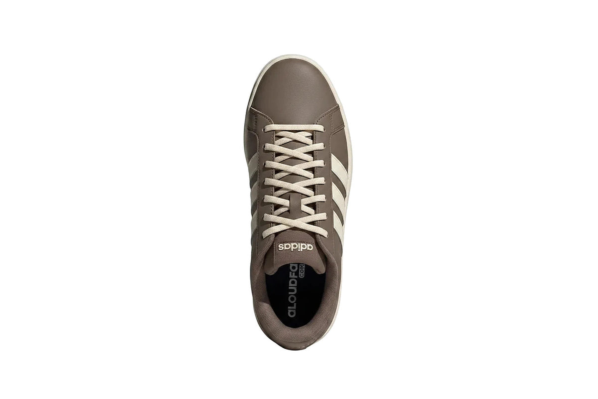 Adidas Grand Court Base — fotografía 2