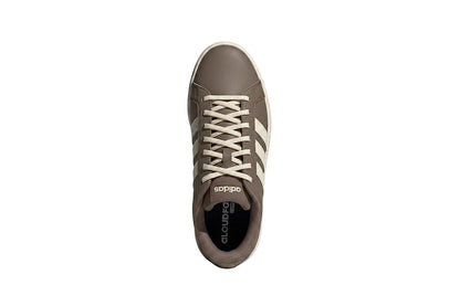 Adidas Grand Court Base — fotografía 2