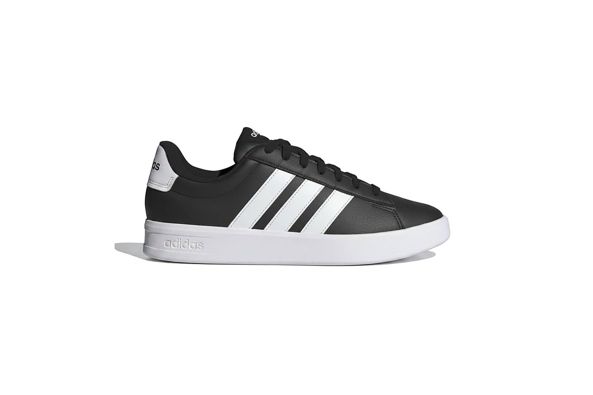 Adidas Grand Court 3.0 — fotografía 1