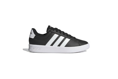 Adidas Grand Court 3.0 — fotografía 1